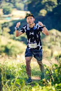 BIB: 2983, 
                            <button type="button" onclick="openModal(19047316)" class="btn btn-primary btn-sm float-right btn-popup" data-toggle="modal" data-target=".modal-high-quality">
                        <i class="fas fa-shopping-cart"></i> Add to Cart
                    </button>
                                            <button type="button" onclick="isThisMe(19047316, true)" class="btn btn-success btn-sm float-right btn-popup btn-isme hidden" data-toggle="tooltip" data-placement="bottom" title="นี่คือรูปของคุณใช่ไหม คลิกที่นี่เพื่อเอาเข้าอัลบั้ม">
                        <i class="fas fa-plus"></i> Add to album
                    </button>
                    <button type="button" onclick="isThisMe(19047316, false)" class="btn btn-warning btn-sm float-right btn-popup btn-isnotme hidden">
                        <i class="fas fa-ban"></i> Remove from album
                    </button>